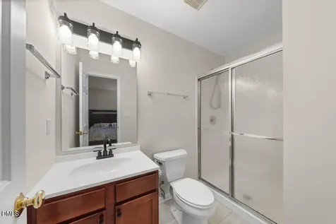 102 Arthur Lane Durham NC 27705