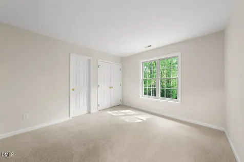 102 Arthur Lane Durham NC 27705