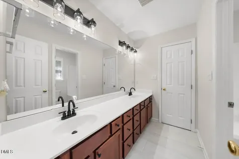 102 Arthur Lane Durham NC 27705