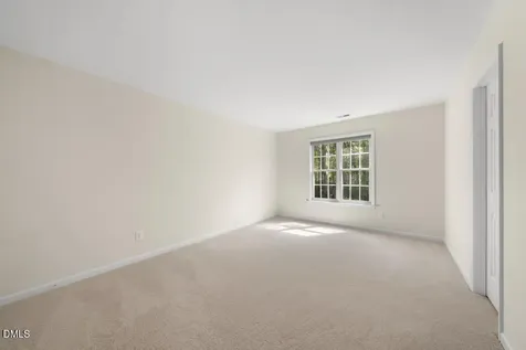102 Arthur Lane Durham NC 27705