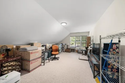 102 Arthur Lane Durham NC 27705