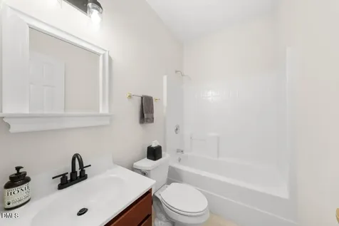 102 Arthur Lane Durham NC 27705
