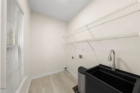 102 Arthur Lane Durham NC 27705