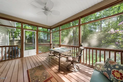 102 Arthur Lane Durham NC 27705