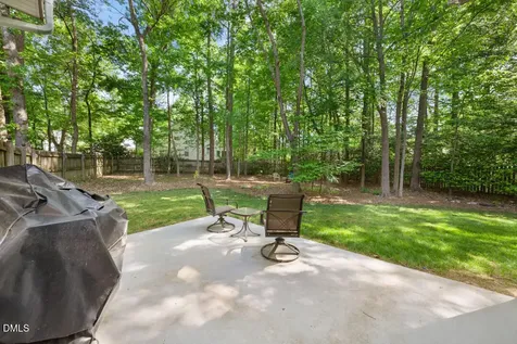 102 Arthur Lane Durham NC 27705