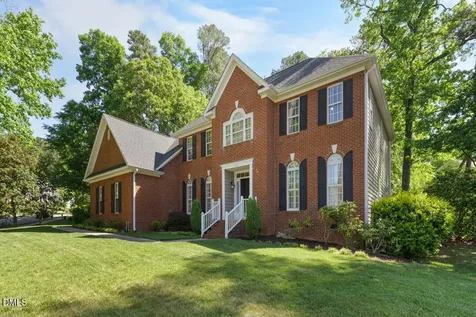 102 Arthur Lane Durham NC 27705