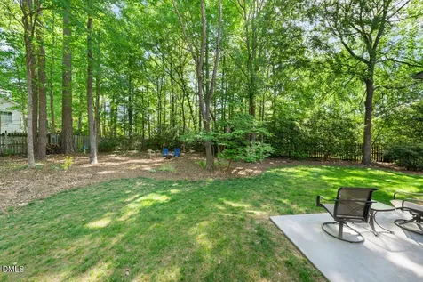 102 Arthur Lane Durham NC 27705