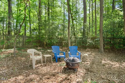 102 Arthur Lane Durham NC 27705