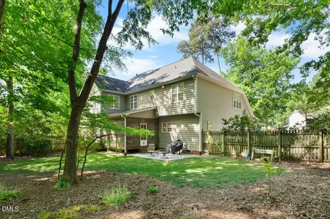 102 Arthur Lane Durham NC 27705