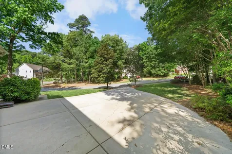 102 Arthur Lane Durham NC 27705