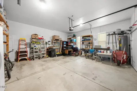 102 Arthur Lane Durham NC 27705