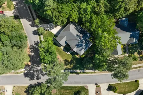 102 Arthur Lane Durham NC 27705