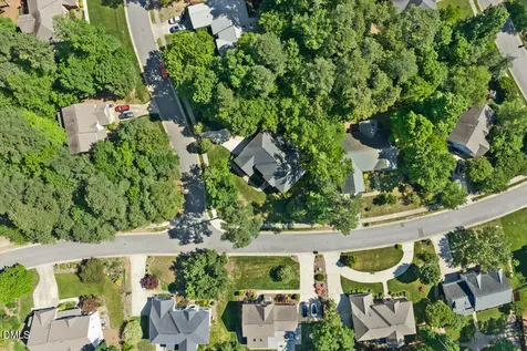 102 Arthur Lane Durham NC 27705