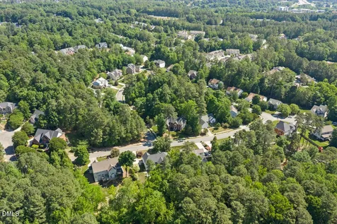 102 Arthur Lane Durham NC 27705