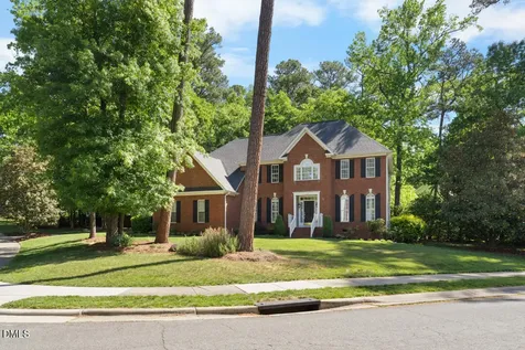 102 Arthur Lane Durham NC 27705