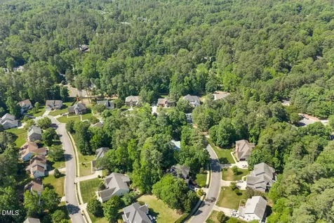 102 Arthur Lane Durham NC 27705
