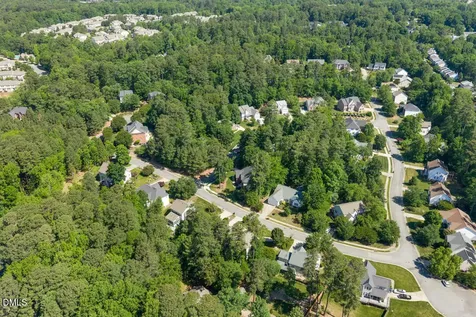 102 Arthur Lane Durham NC 27705