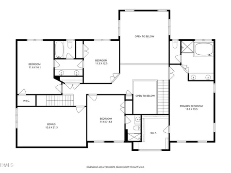 102 Arthur Lane Durham NC 27705