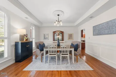 102 Arthur Lane Durham NC 27705