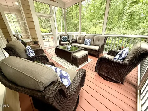 4037 Summer Brook Drive Apex NC 27539