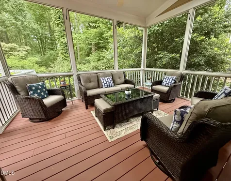 4037 Summer Brook Drive Apex NC 27539