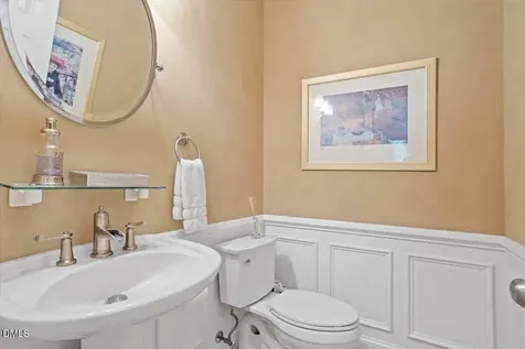 4037 Summer Brook Drive Apex NC 27539