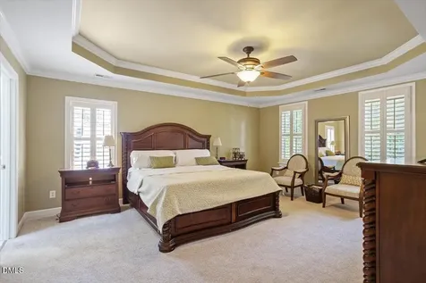 4037 Summer Brook Drive Apex NC 27539