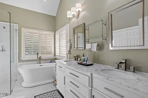 4037 Summer Brook Drive Apex NC 27539