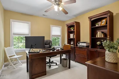 4037 Summer Brook Drive Apex NC 27539