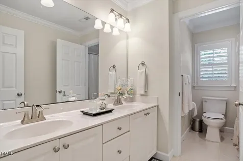 4037 Summer Brook Drive Apex NC 27539
