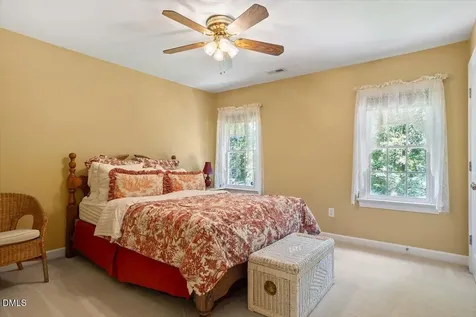 4037 Summer Brook Drive Apex NC 27539