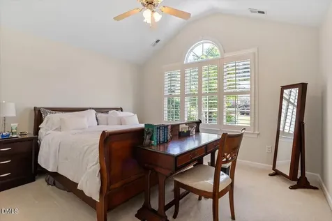 4037 Summer Brook Drive Apex NC 27539