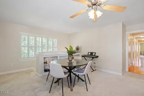 4037 Summer Brook Drive Apex NC 27539
