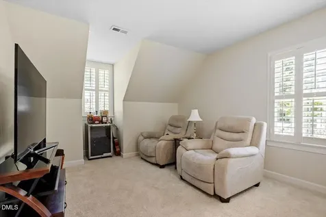 4037 Summer Brook Drive Apex NC 27539