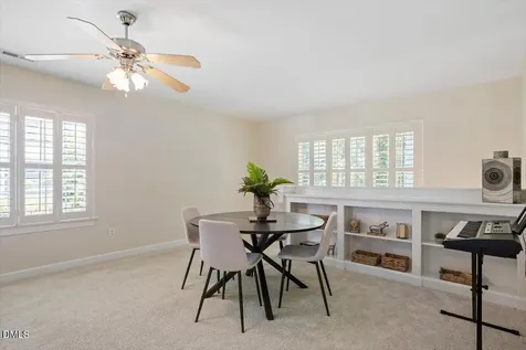 4037 Summer Brook Drive Apex NC 27539