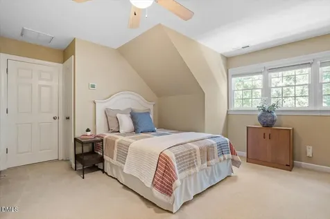 4037 Summer Brook Drive Apex NC 27539