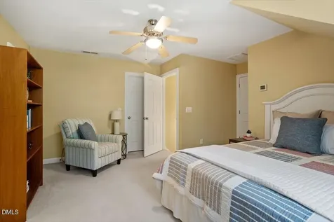 4037 Summer Brook Drive Apex NC 27539