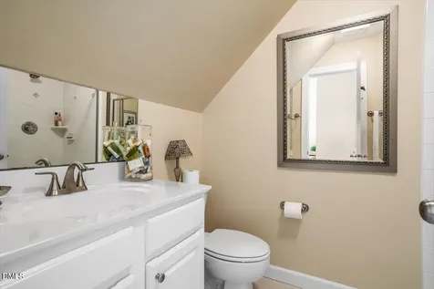 4037 Summer Brook Drive Apex NC 27539