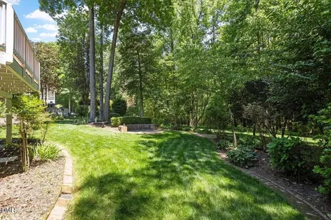 4037 Summer Brook Drive Apex NC 27539