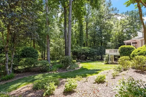 4037 Summer Brook Drive Apex NC 27539