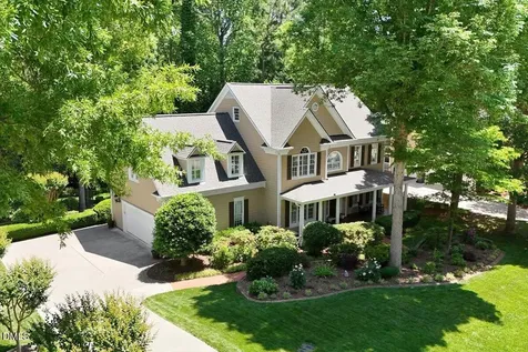 4037 Summer Brook Drive Apex NC 27539