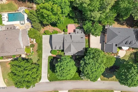 4037 Summer Brook Drive Apex NC 27539