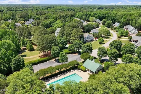 4037 Summer Brook Drive Apex NC 27539