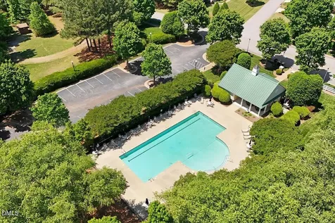 4037 Summer Brook Drive Apex NC 27539