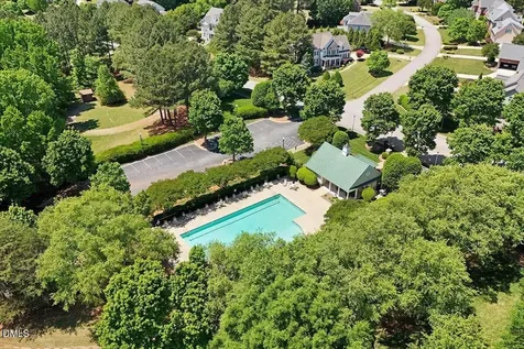 4037 Summer Brook Drive Apex NC 27539