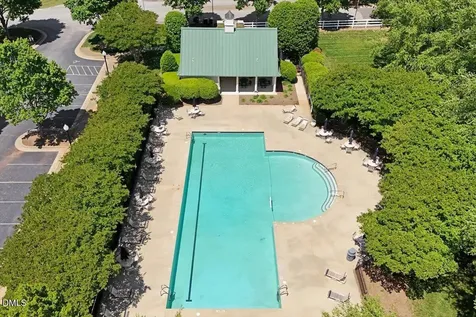 4037 Summer Brook Drive Apex NC 27539