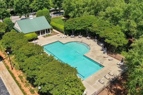 4037 Summer Brook Drive Apex NC 27539