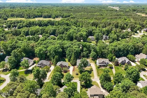4037 Summer Brook Drive Apex NC 27539
