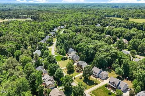 4037 Summer Brook Drive Apex NC 27539