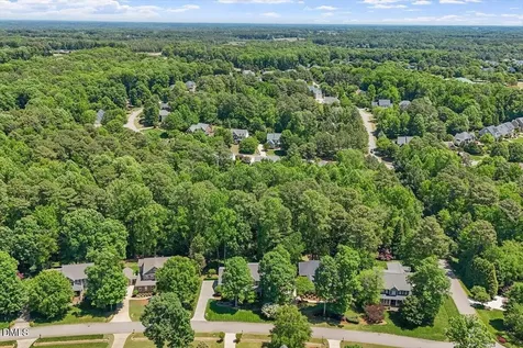 4037 Summer Brook Drive Apex NC 27539